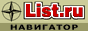 Plugin List.Ru (1219 bytes)